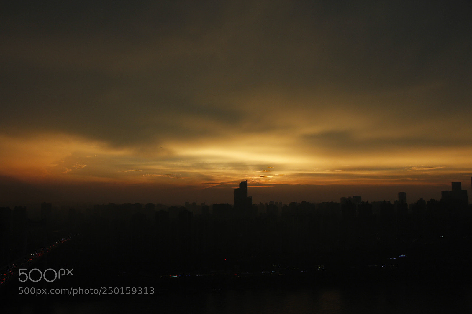 Canon EOS 60D sample photo. Outside my window photography