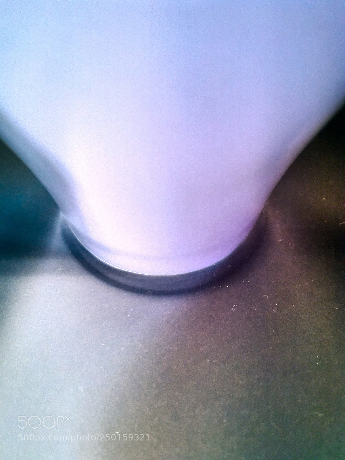 Apple iPhone 6 Plus sample photo. Shape’n color photography