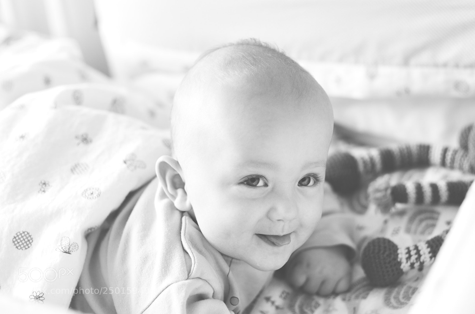 Fujifilm X-T20 sample photo. Happy photography