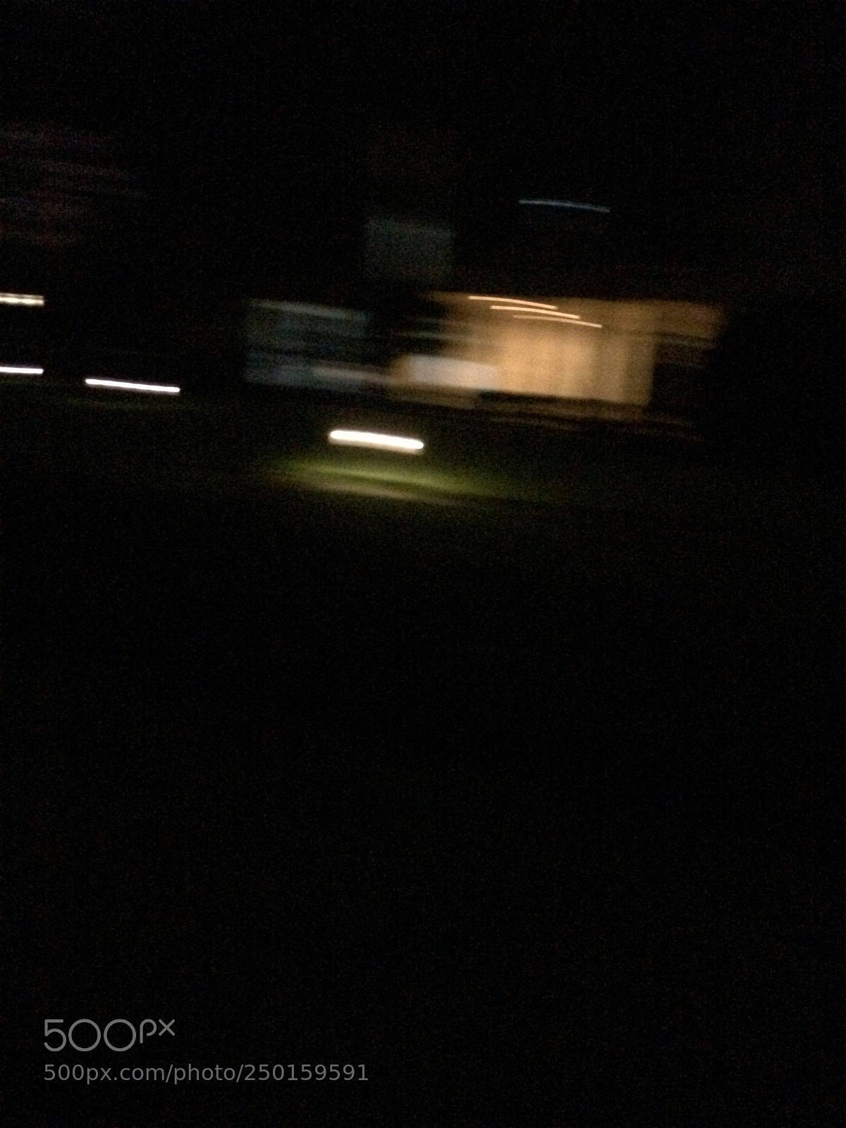 Apple iPhone 5s sample photo. Lost photography