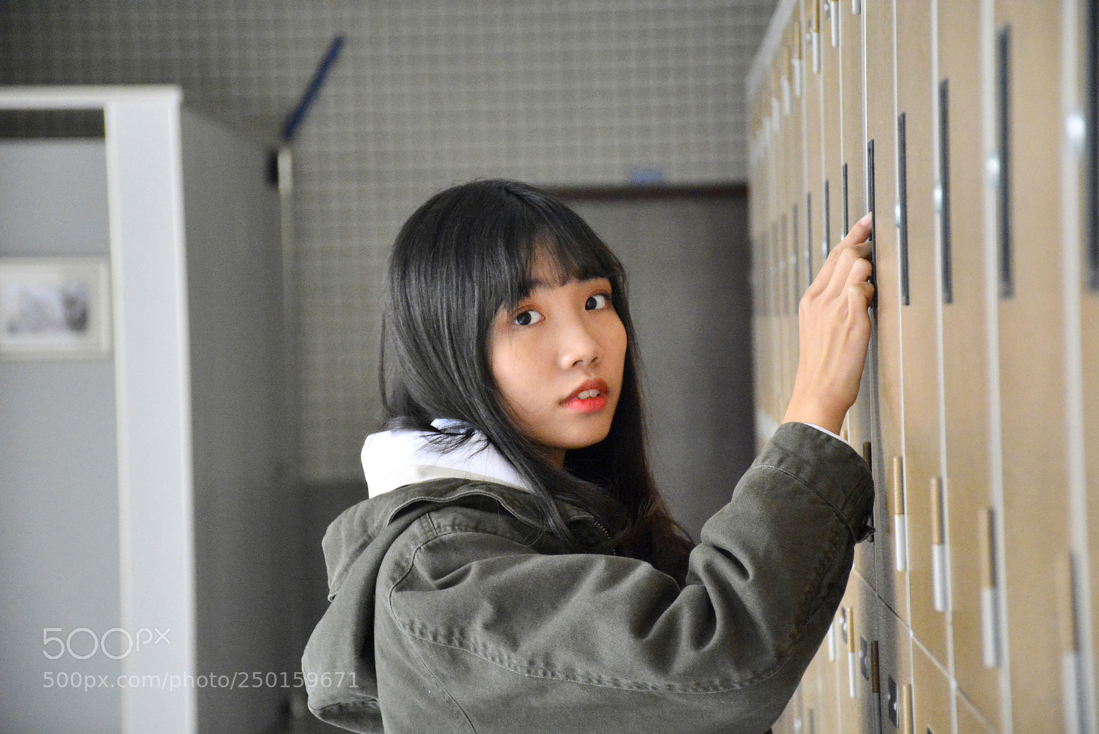 Nikon D7100 sample photo. Nice to meet you photography