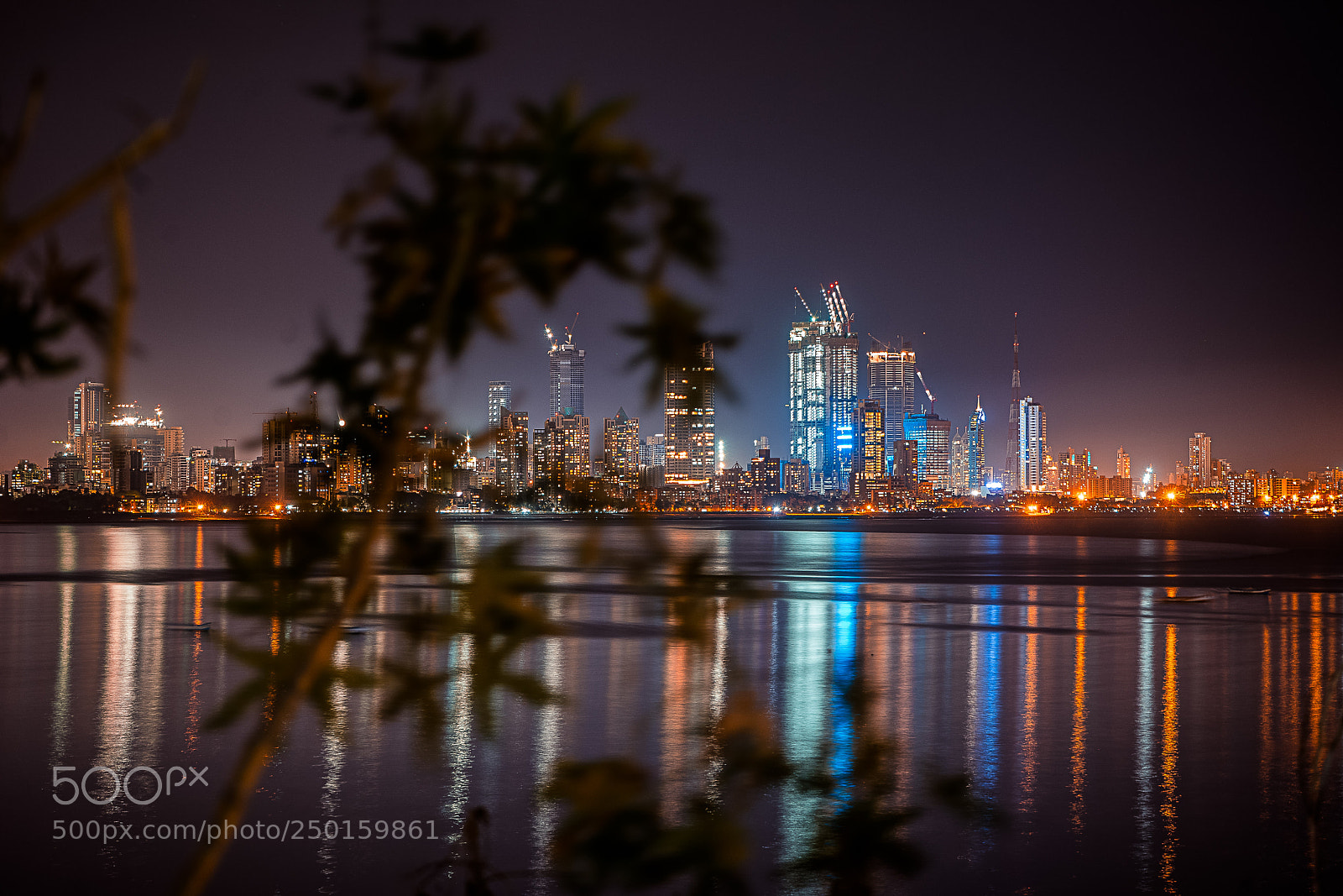 Sony a7 II sample photo. Edit photography