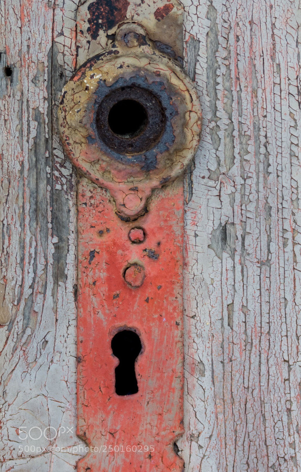 Nikon D7200 sample photo. Old and colour photography