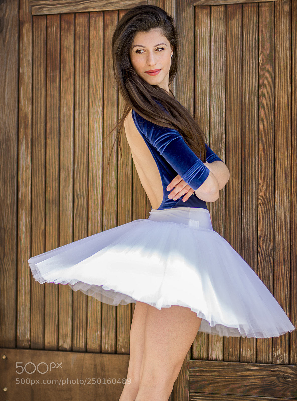 Nikon D5200 sample photo. Fabiana.. photography