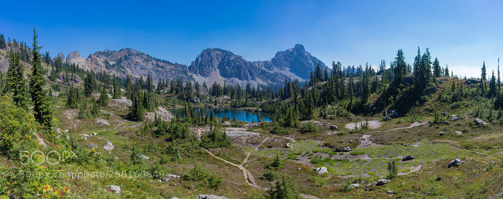 Canon EOS 700D (EOS Rebel T5i / EOS Kiss X7i) sample photo. Lake lilian photography