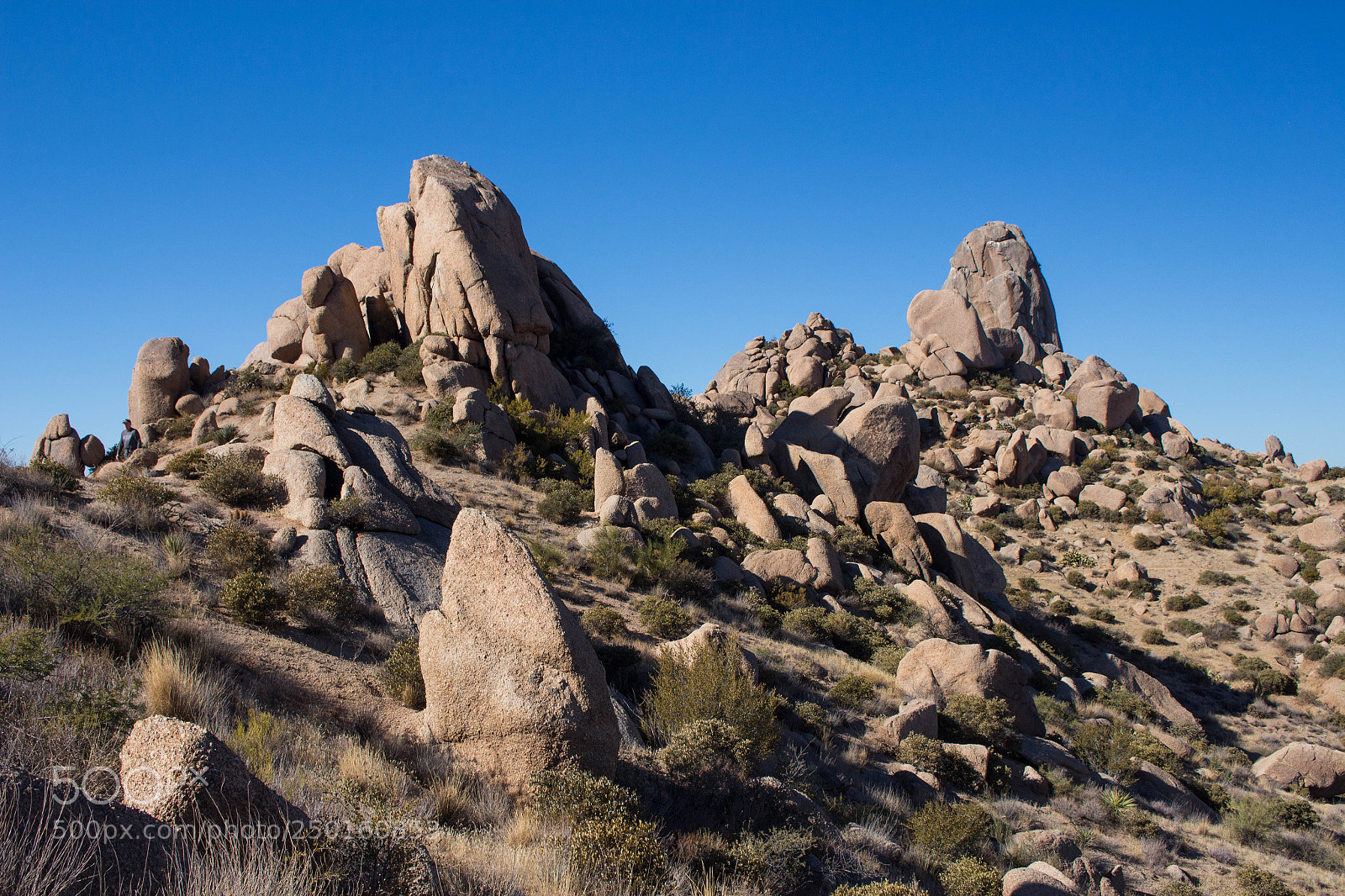 Canon EOS 700D (EOS Rebel T5i / EOS Kiss X7i) sample photo. Rocks photography