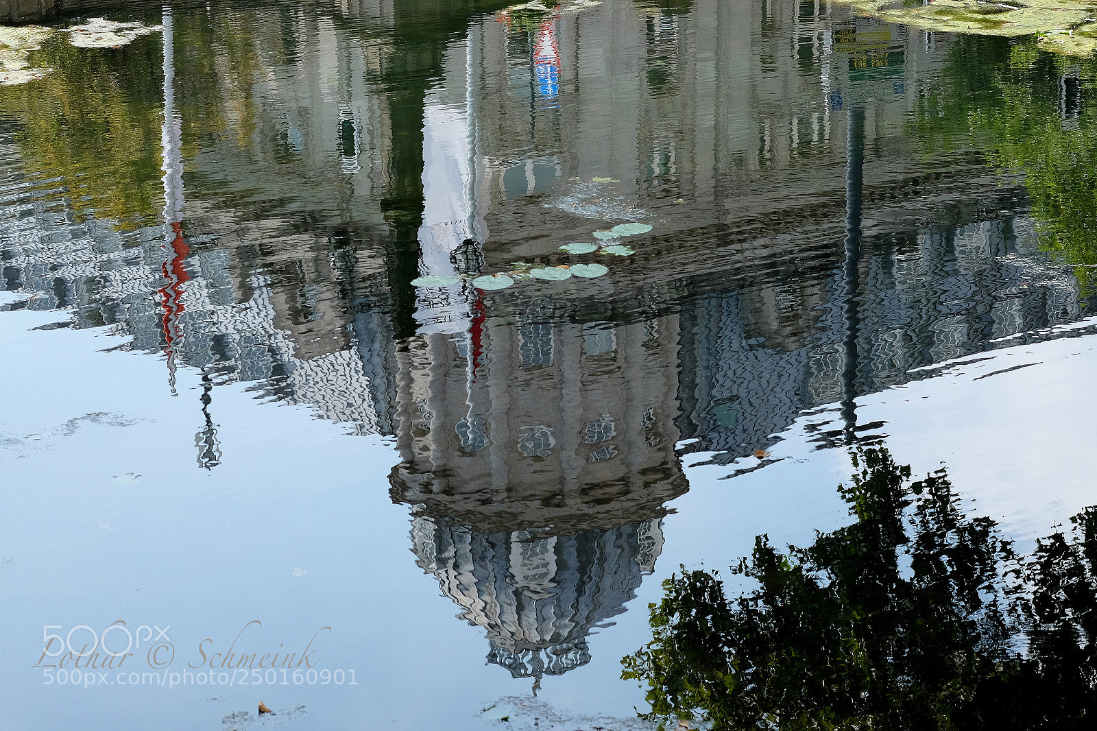 Fujifilm X-T10 sample photo. X-t10-5150-kögraben photography
