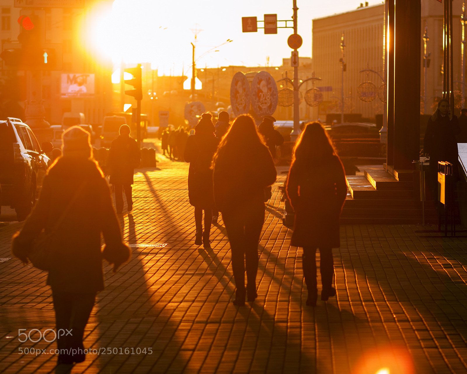 Canon EOS 650D (EOS Rebel T4i / EOS Kiss X6i) sample photo. Evening. sun. photography