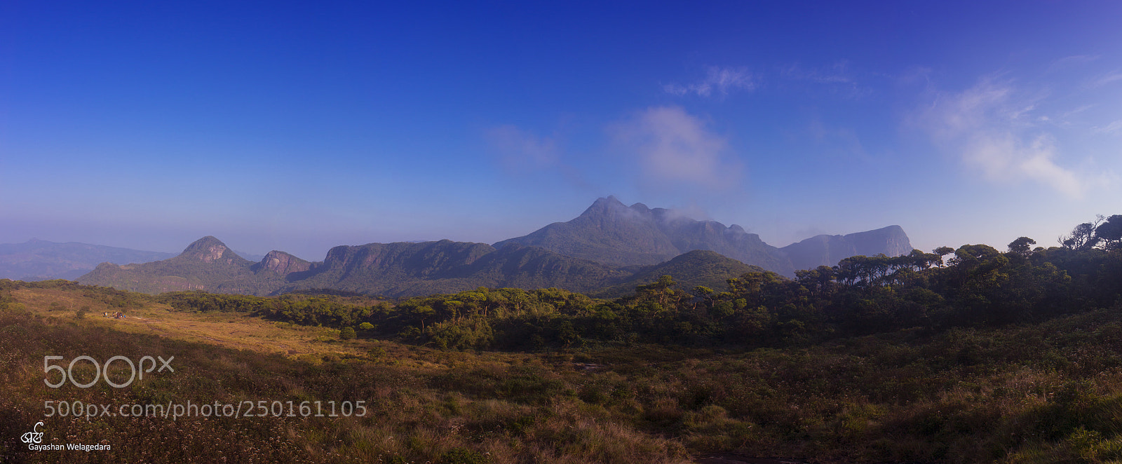 Canon EOS 700D (EOS Rebel T5i / EOS Kiss X7i) sample photo. Peaks h photography