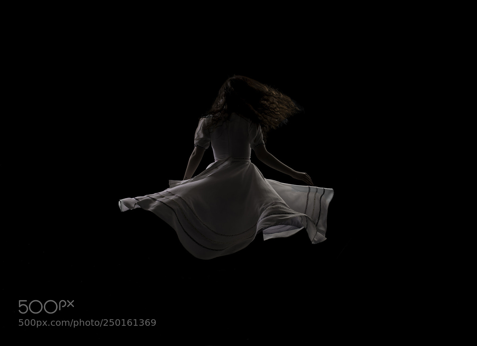 Canon EOS 5D Mark IV sample photo. Dancing photography