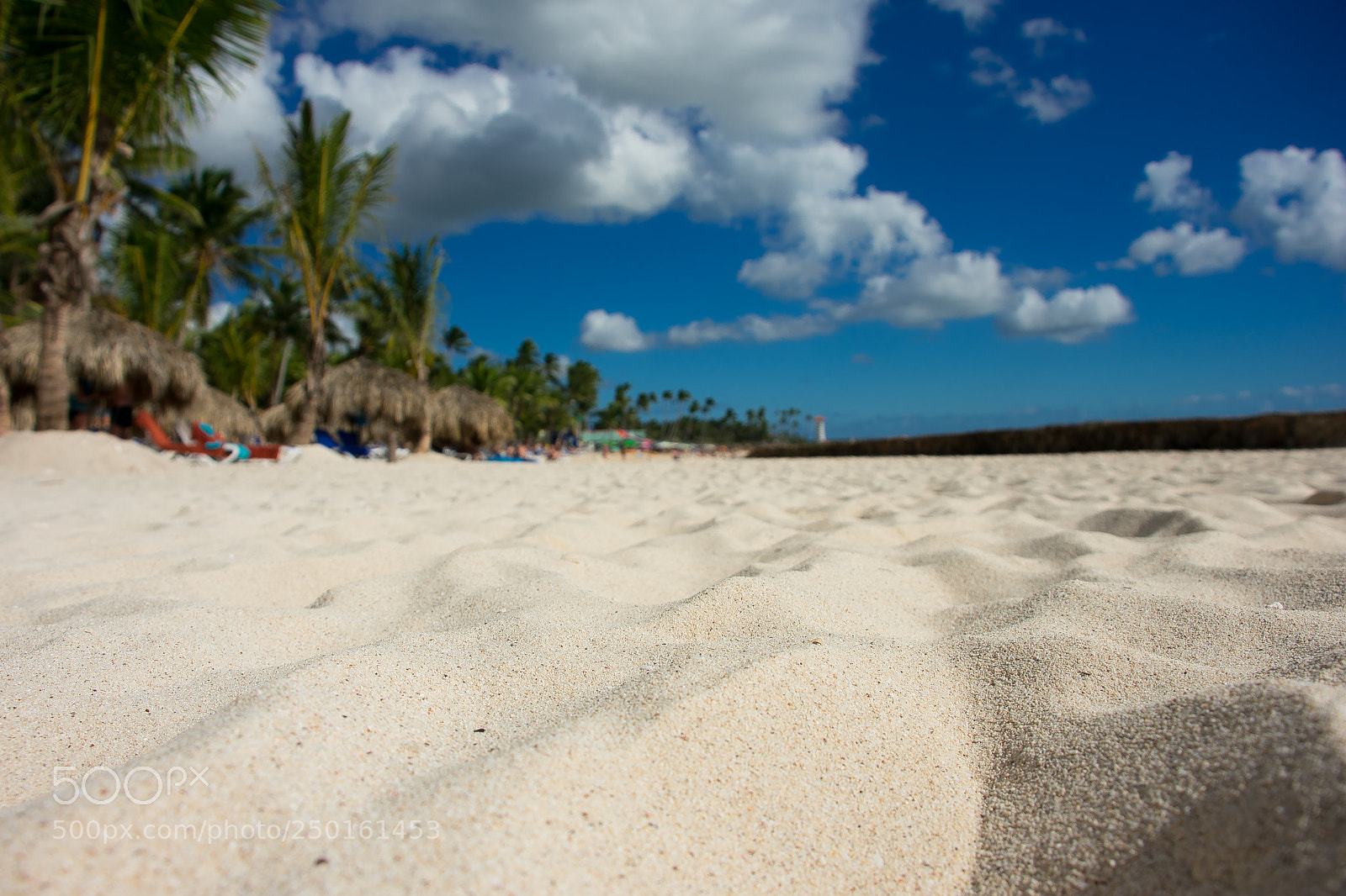 Nikon D3400 sample photo. Cloud and sand photography