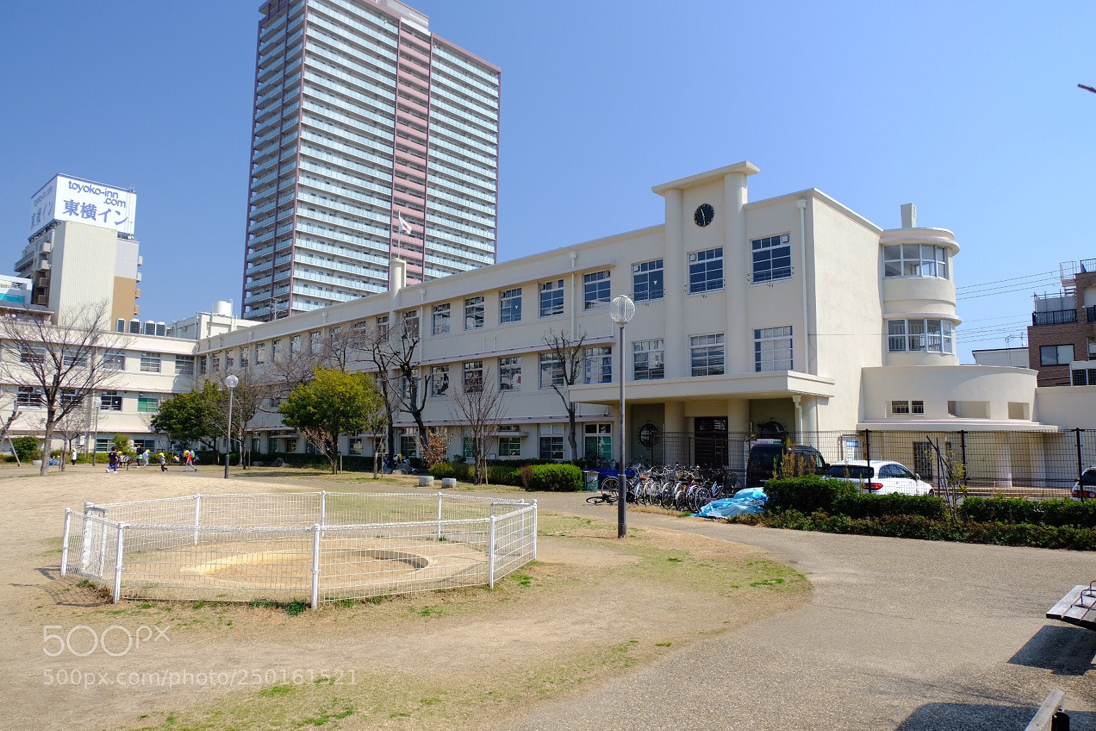 Fujifilm X-Pro2 sample photo. Untitled photography