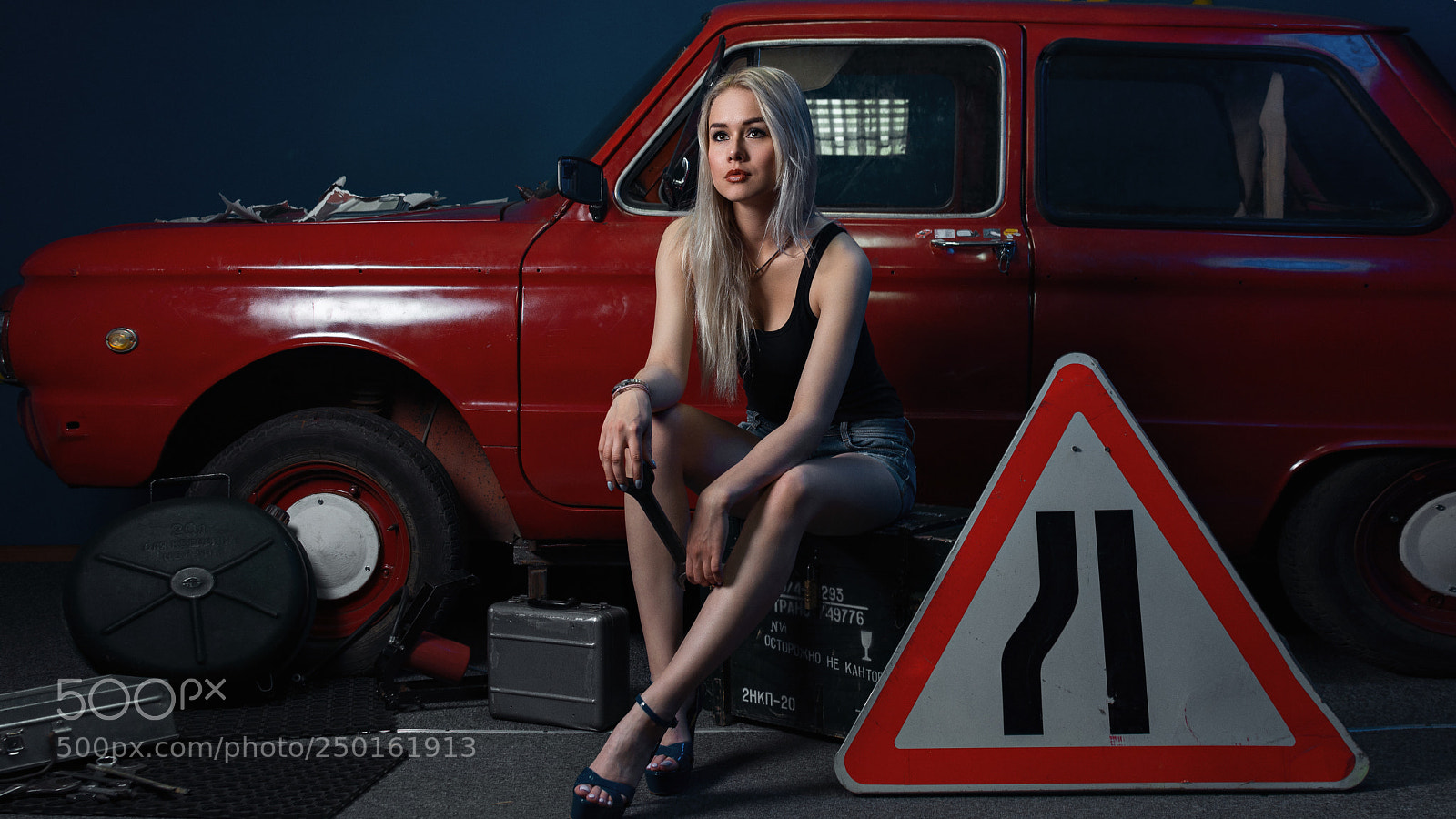 Nikon D7100 sample photo. Zhenya photography