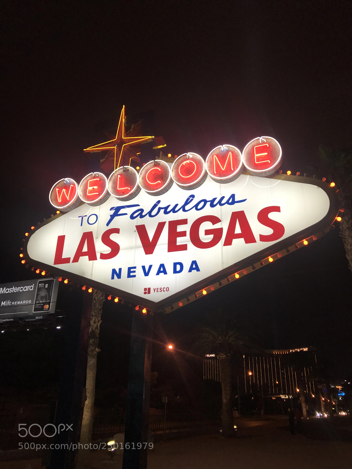 Apple iPhone 7 Plus sample photo. Sin city  photography