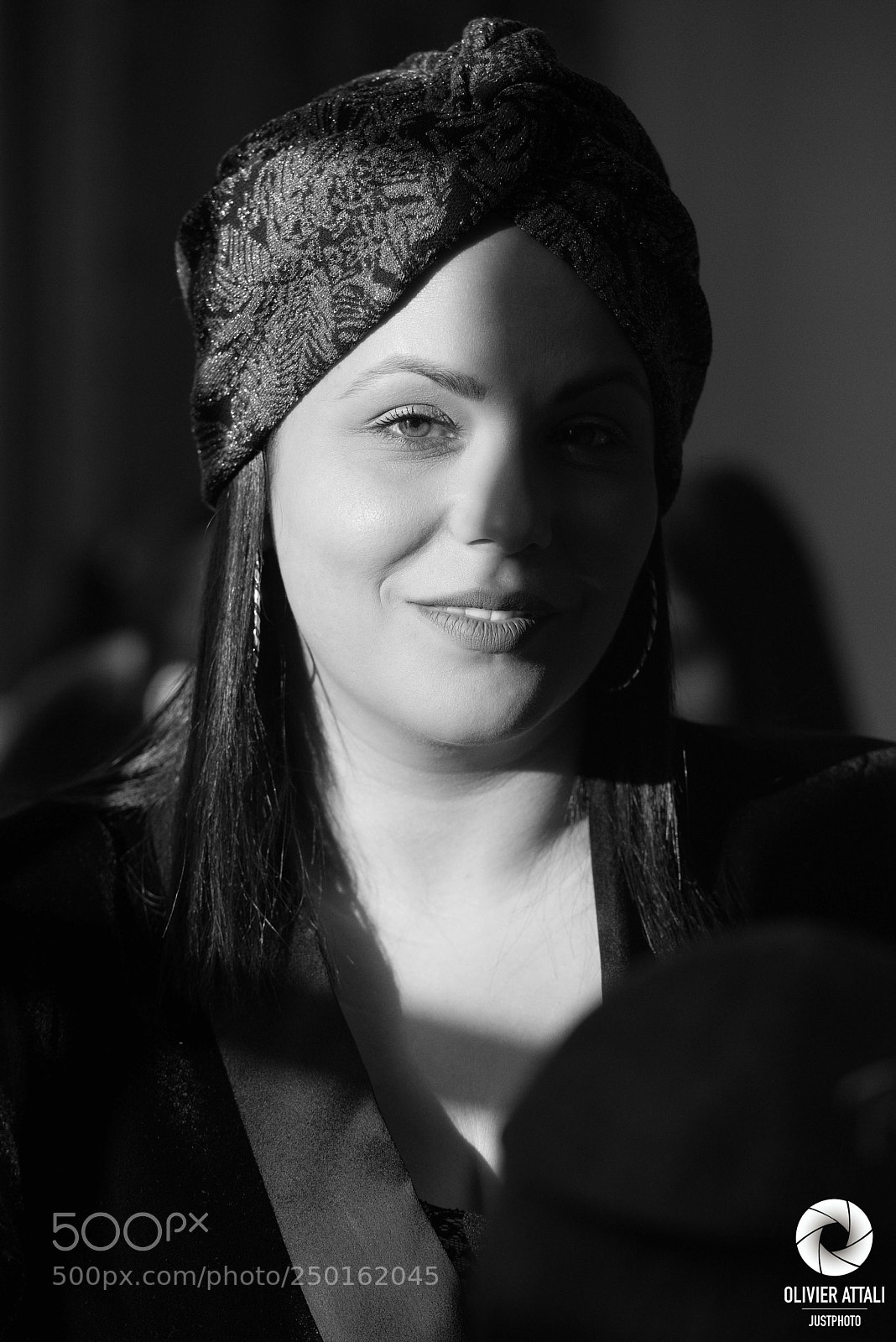 Nikon D810 sample photo. Untitled photography