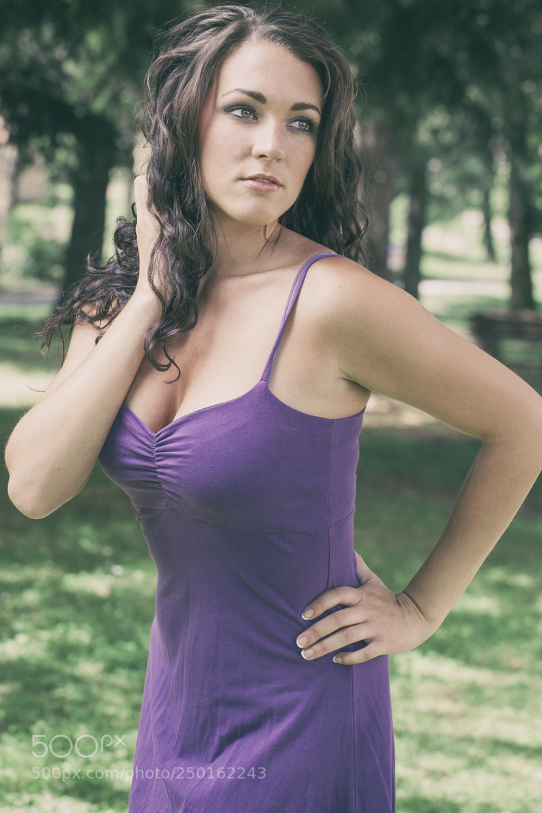Canon EOS 5D sample photo. Kaitlin photography