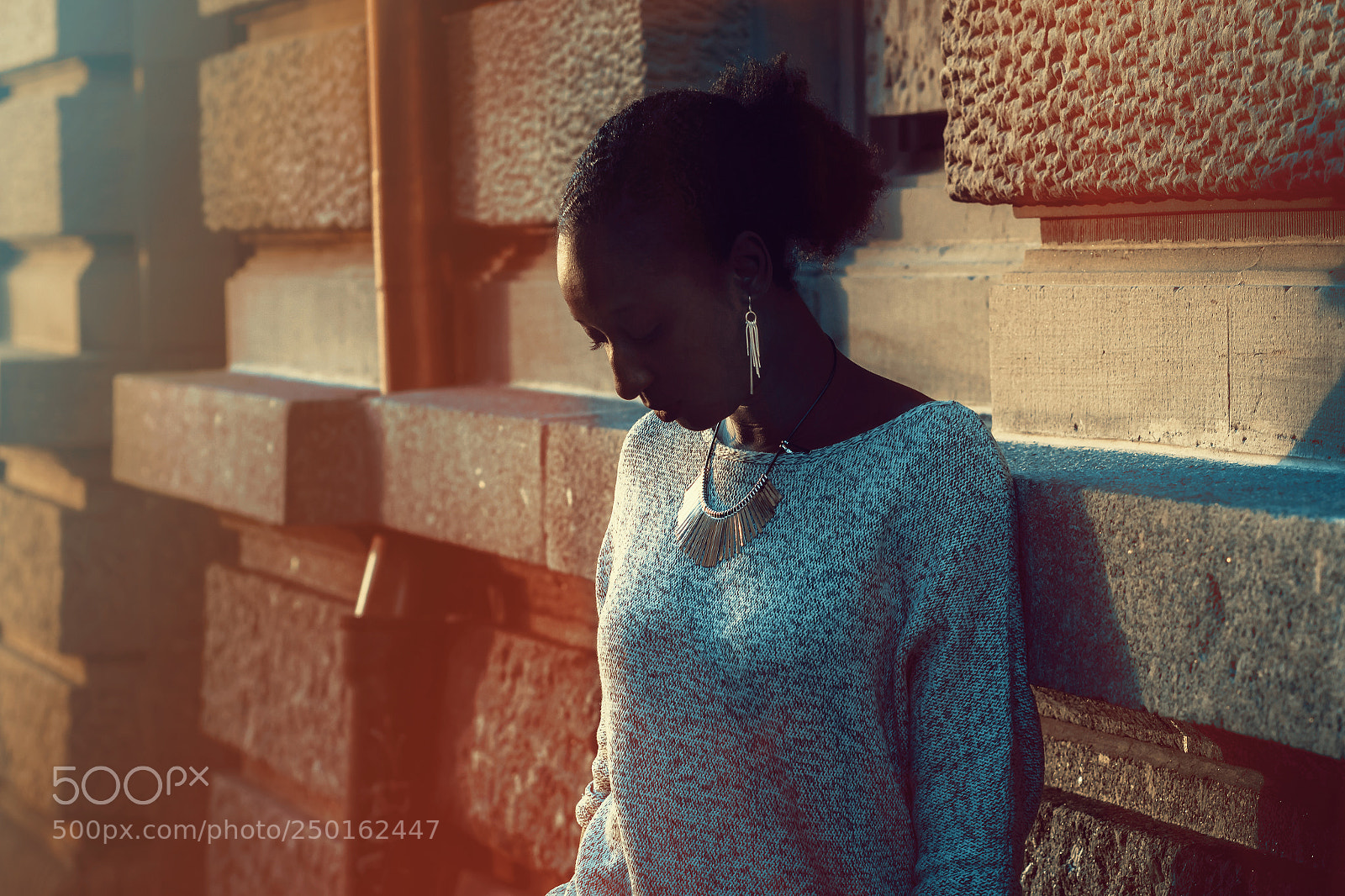 Canon EOS 7D sample photo. Fatim photography