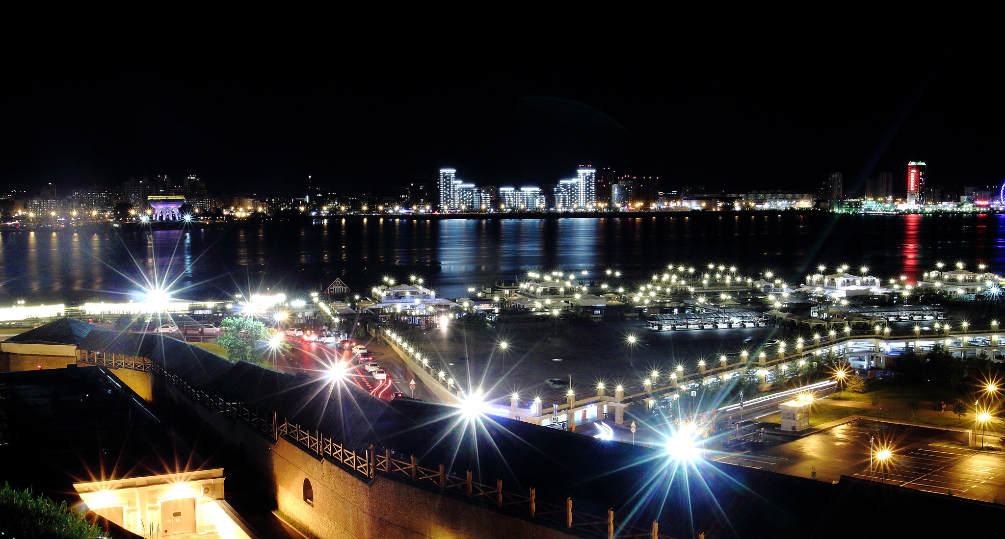 Canon EF 24-105mm F3.5-5.6 IS STM sample photo. ... photography