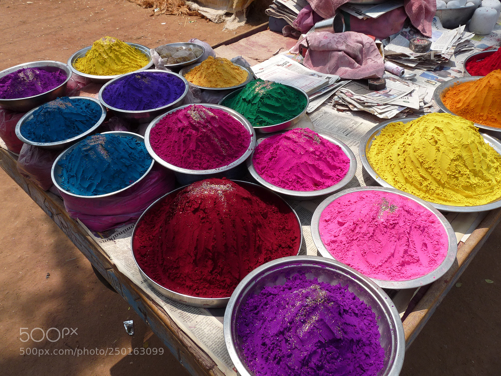 Panasonic Lumix DMC-FZ28 sample photo. Colours of life photography