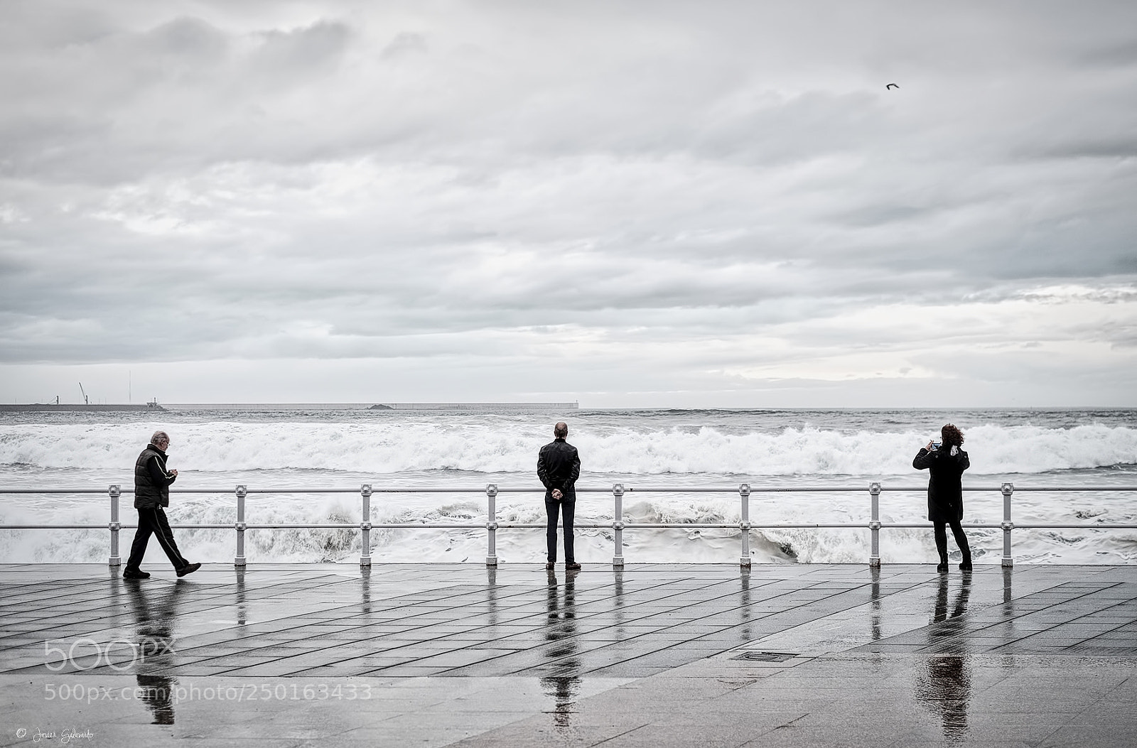 Fujifilm X-T1 sample photo. Brainstorming photography