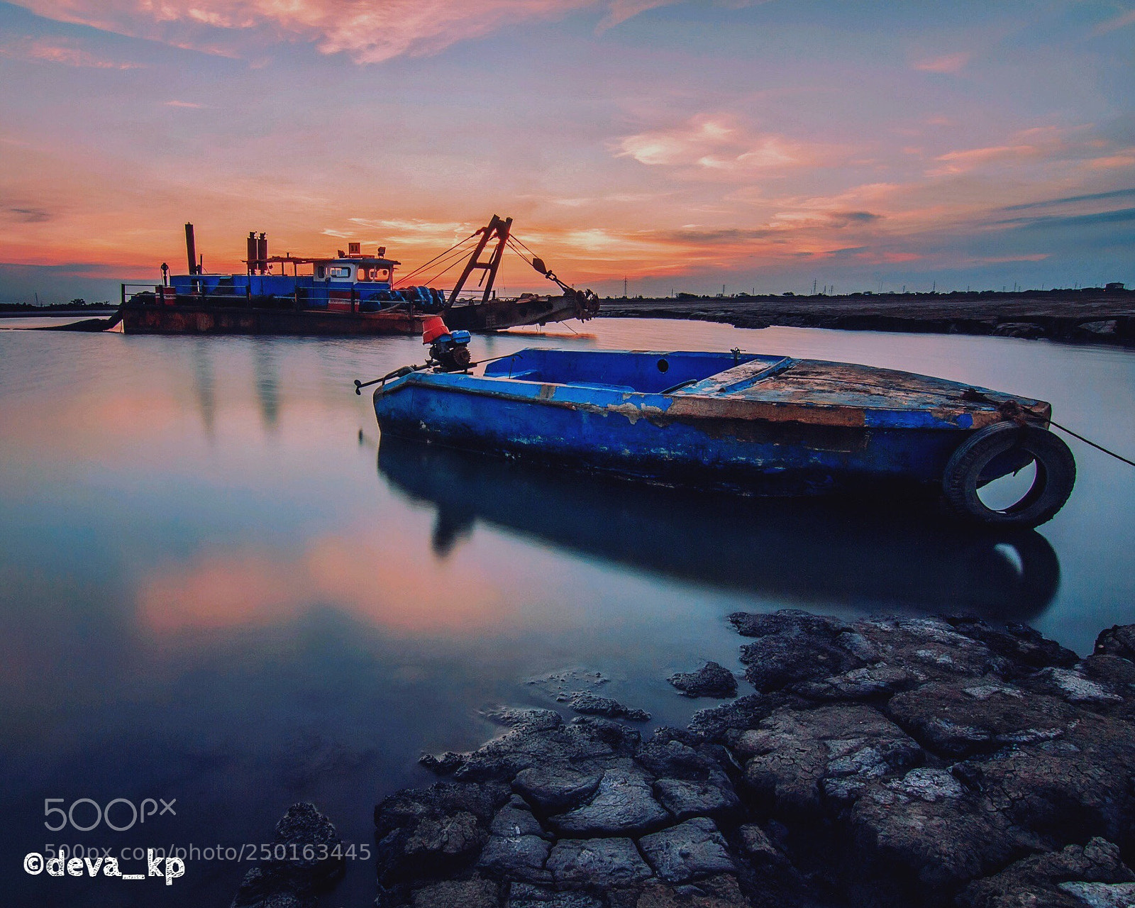 Canon EOS 600D (Rebel EOS T3i / EOS Kiss X5) sample photo. “abandoned” photography