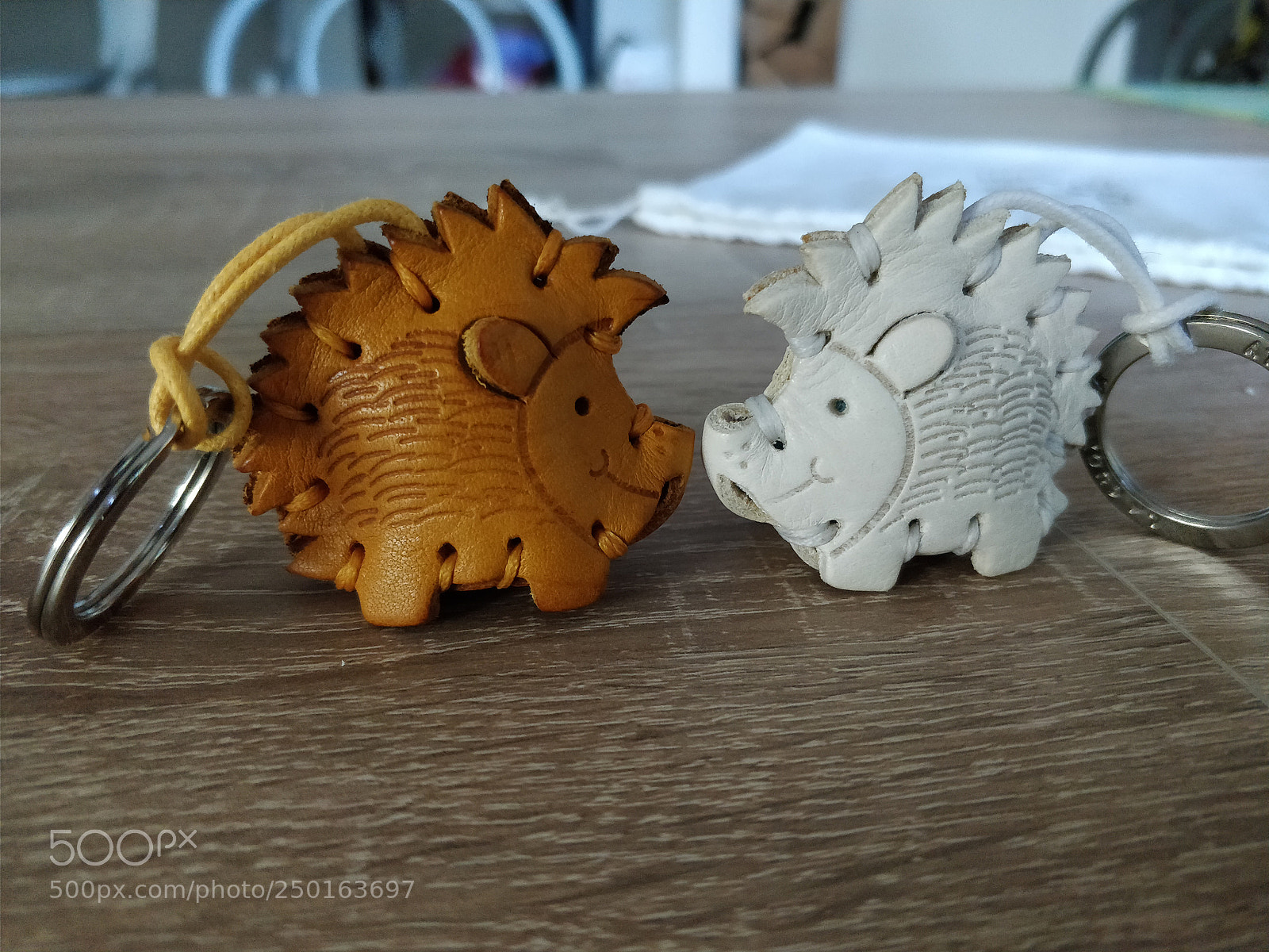 OnePlus 5 sample photo. Img_20170725_202911.jpg photography