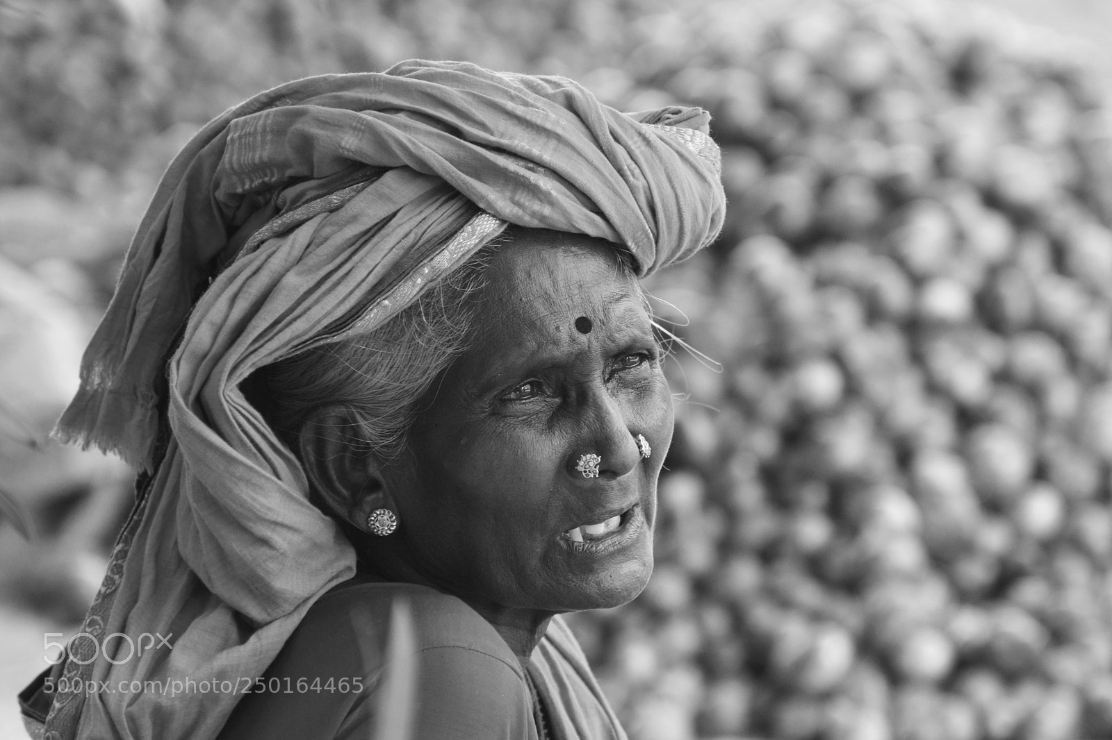 Nikon D7100 sample photo. Vegetable vendor ....weekly farmer photography