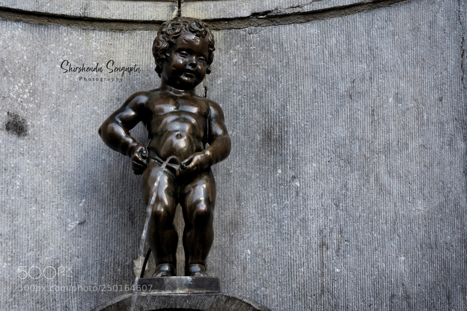 Nikon D7200 sample photo. Untitled photography