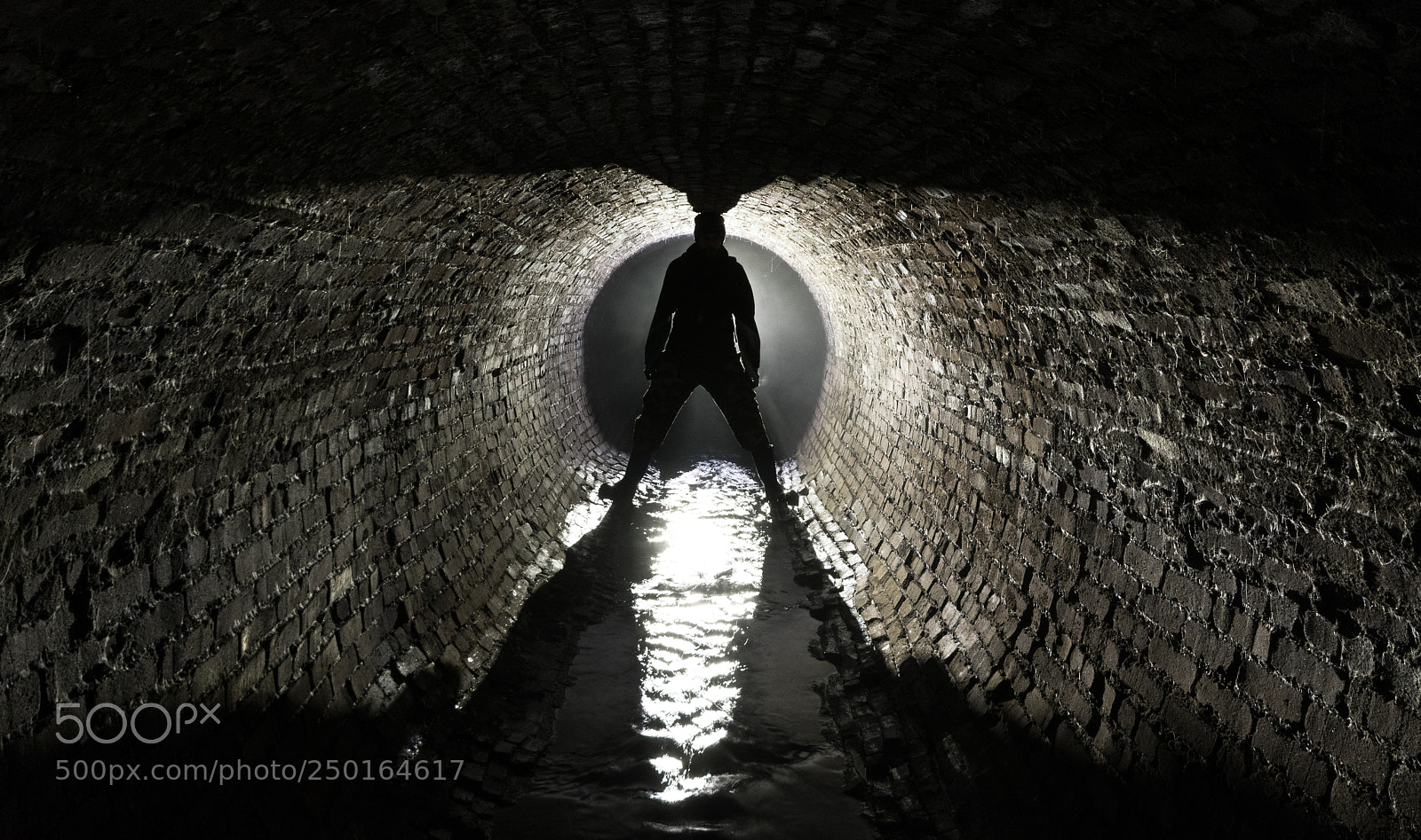 Nikon D7500 sample photo. Deconstrukt - urban exploration photography
