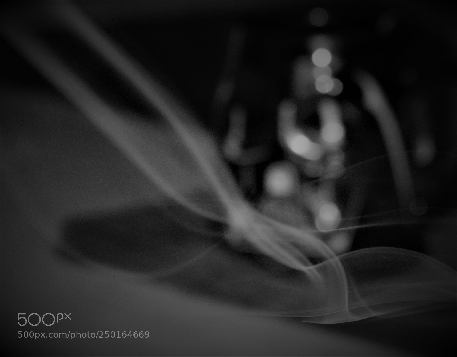 Nikon D3300 sample photo. Coffee photography