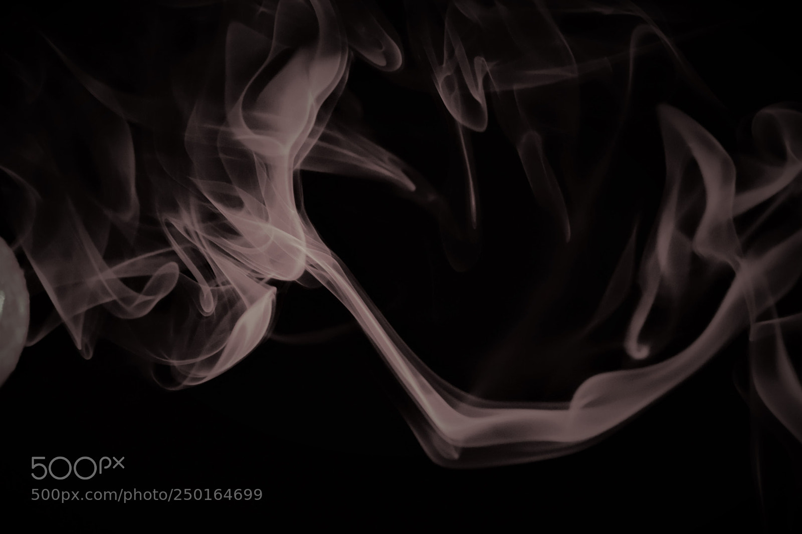 Nikon D3300 sample photo. Lighting movement photography