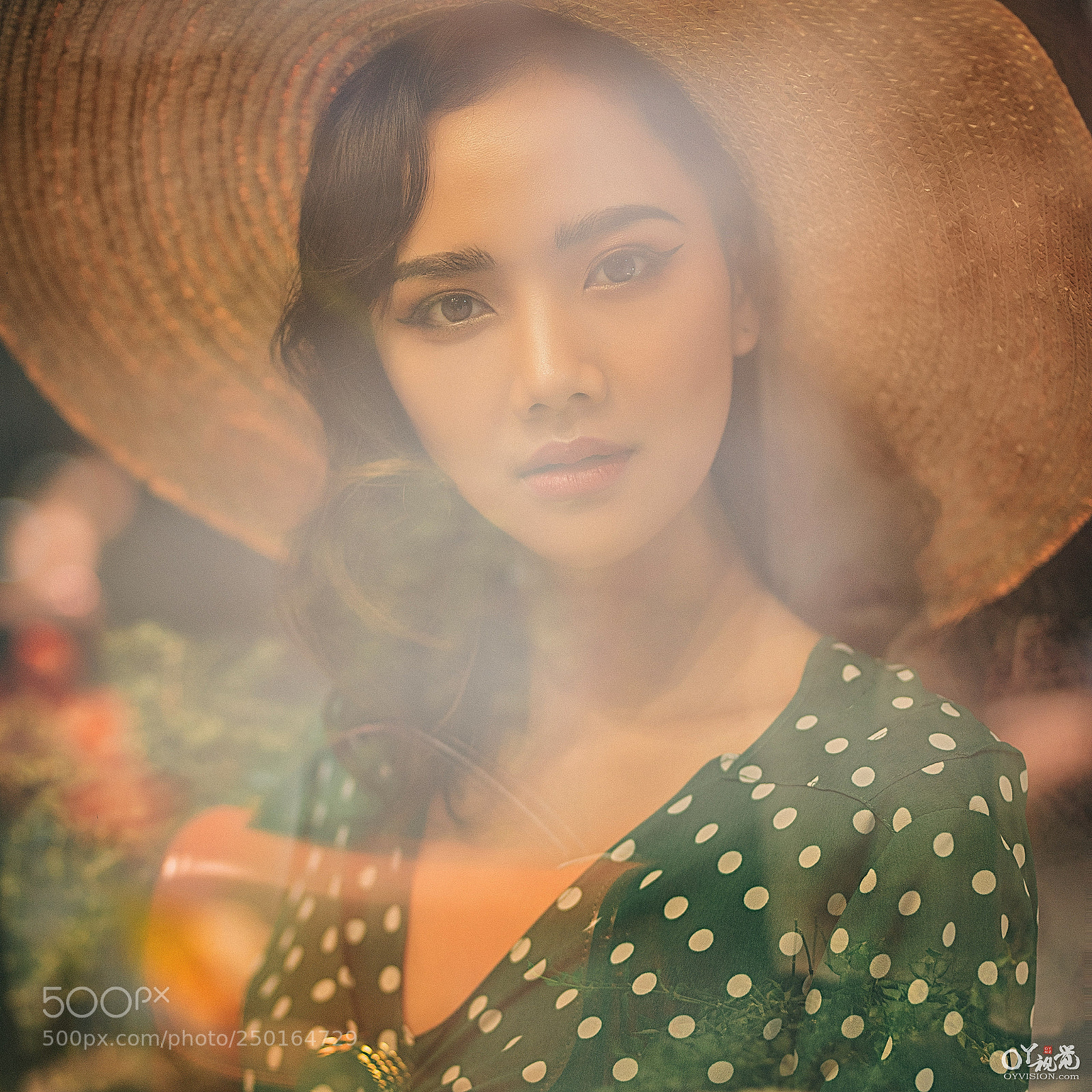 Nikon D810 sample photo. Untitled photography