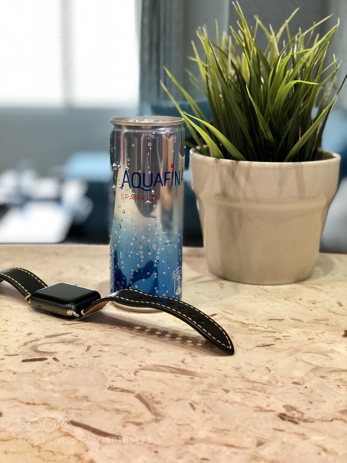Apple iPhone X sample photo. Untitled photography