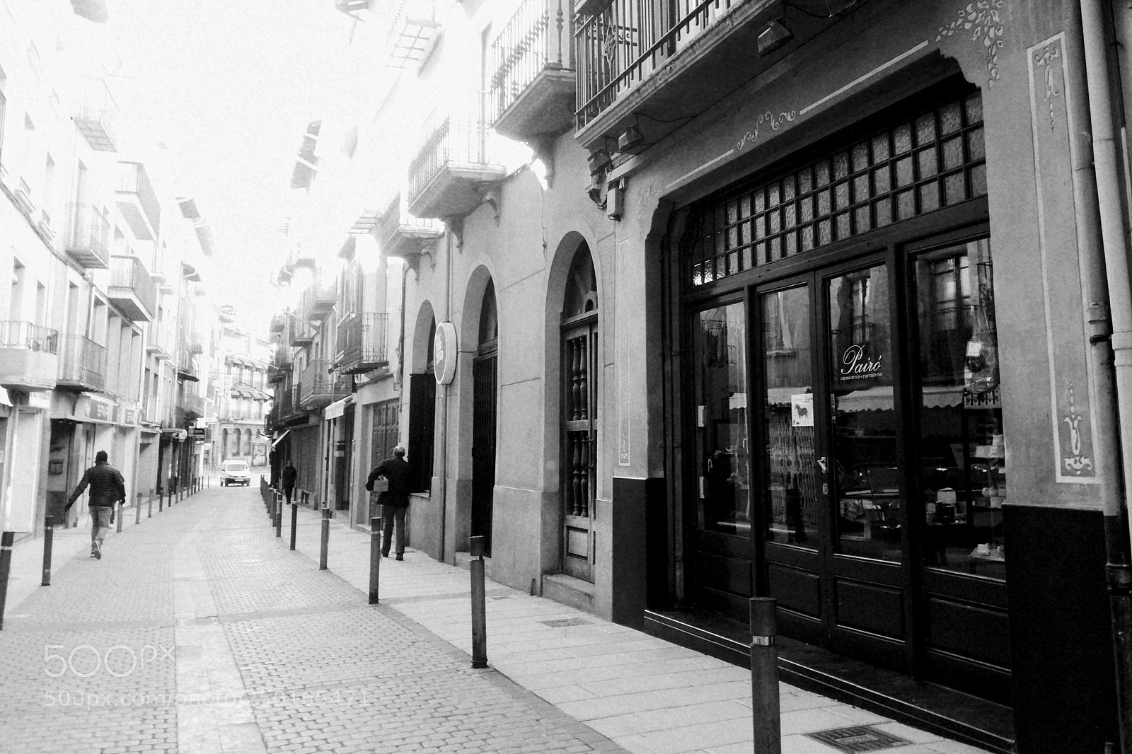 HUAWEI P9 LITE sample photo. Escena de un mediod photography
