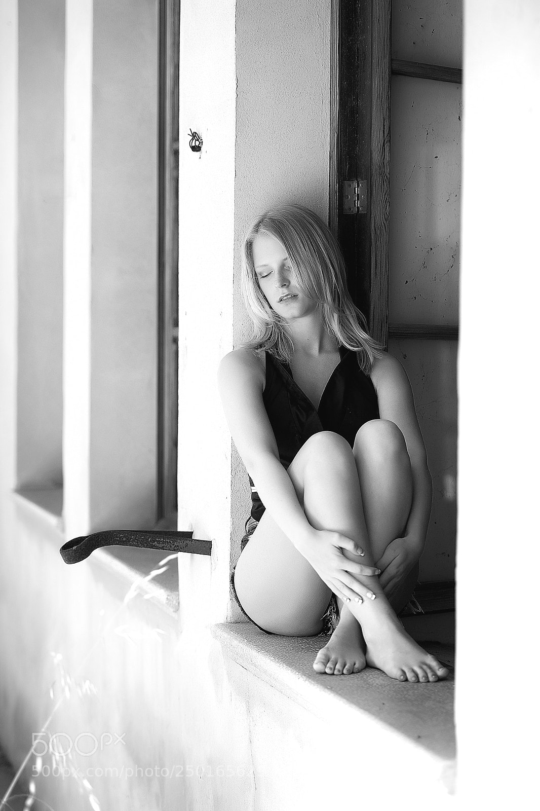 Nikon D700 sample photo. Josy photography