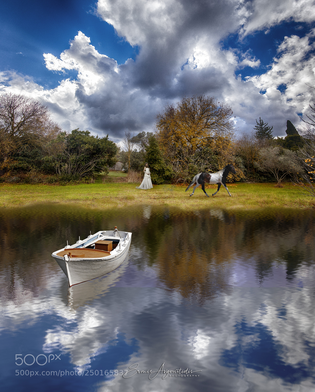 Canon EOS 5DS R sample photo. Untitled photography