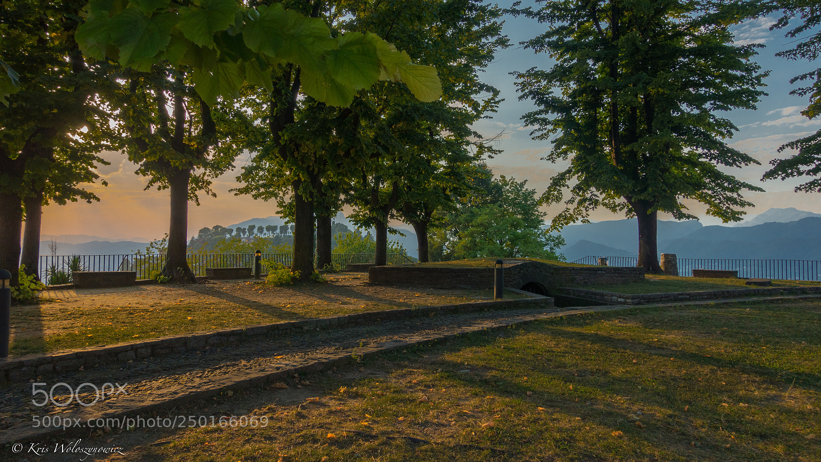 Sony Cyber-shot DSC-RX100 III sample photo. Castello di san vigilio photography
