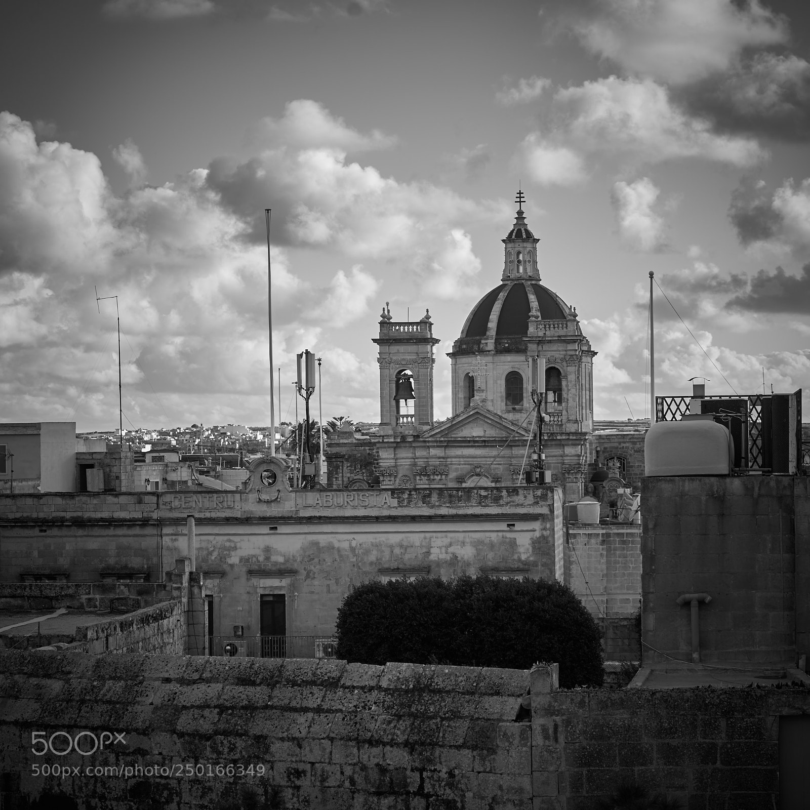 Sony a7 sample photo. Old town photography