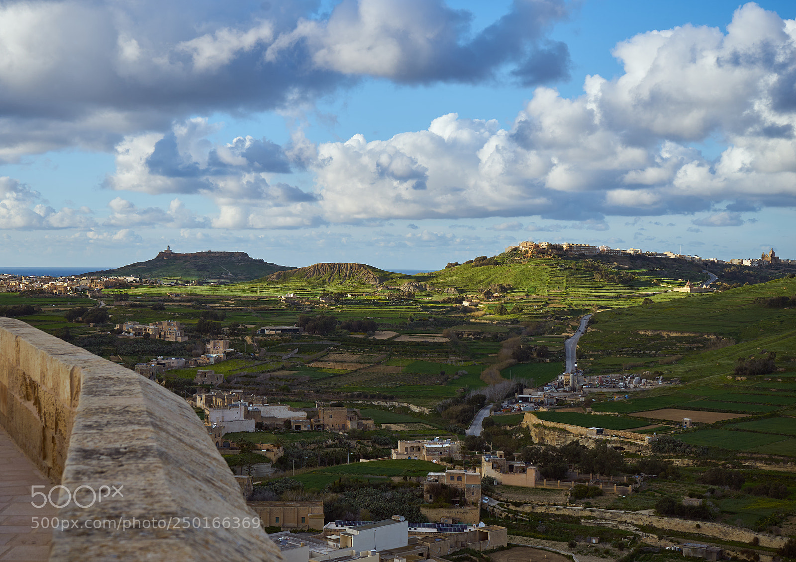 Sony a7 sample photo. Gozo photography