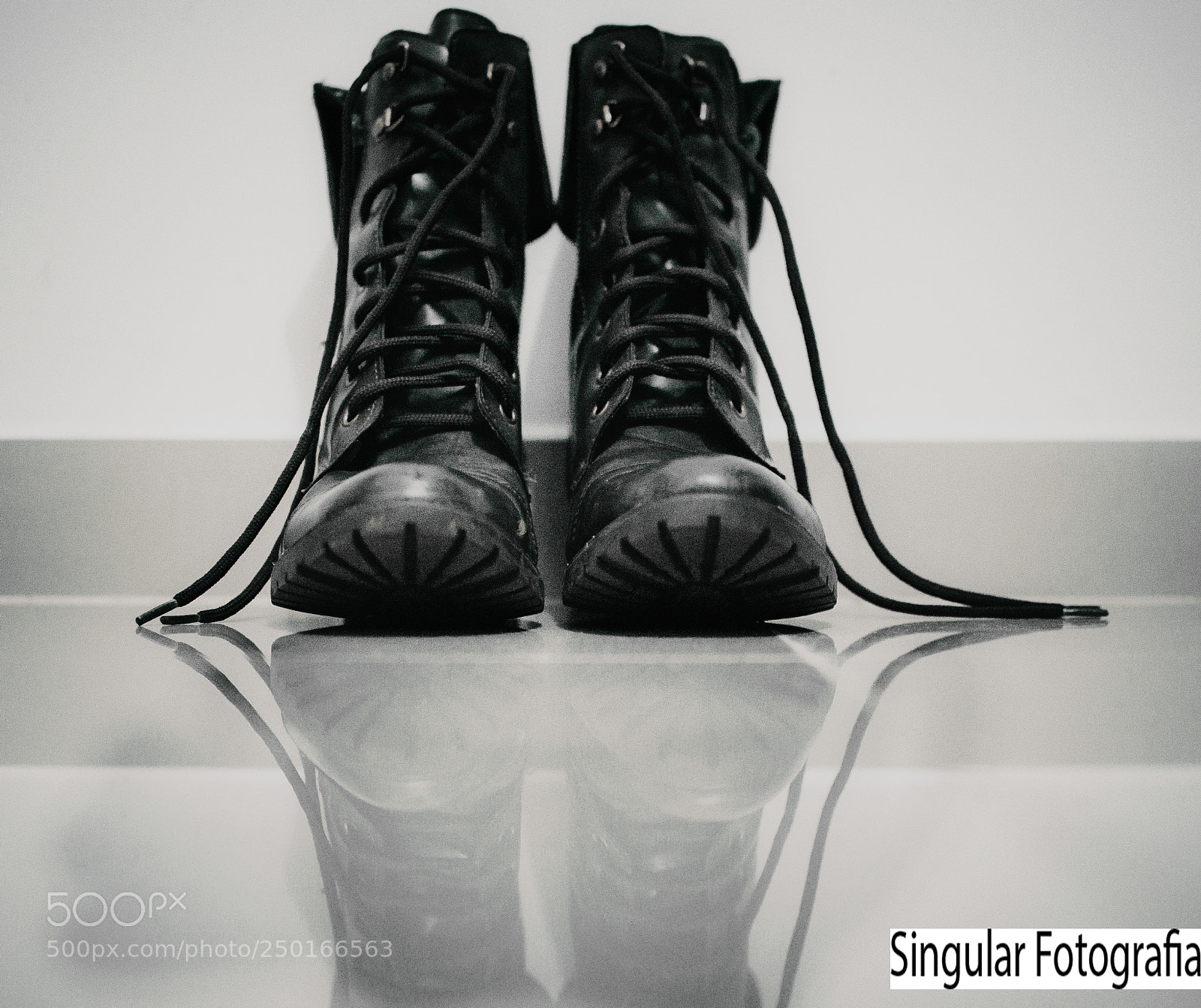 Nikon D7000 sample photo. Untitled photography