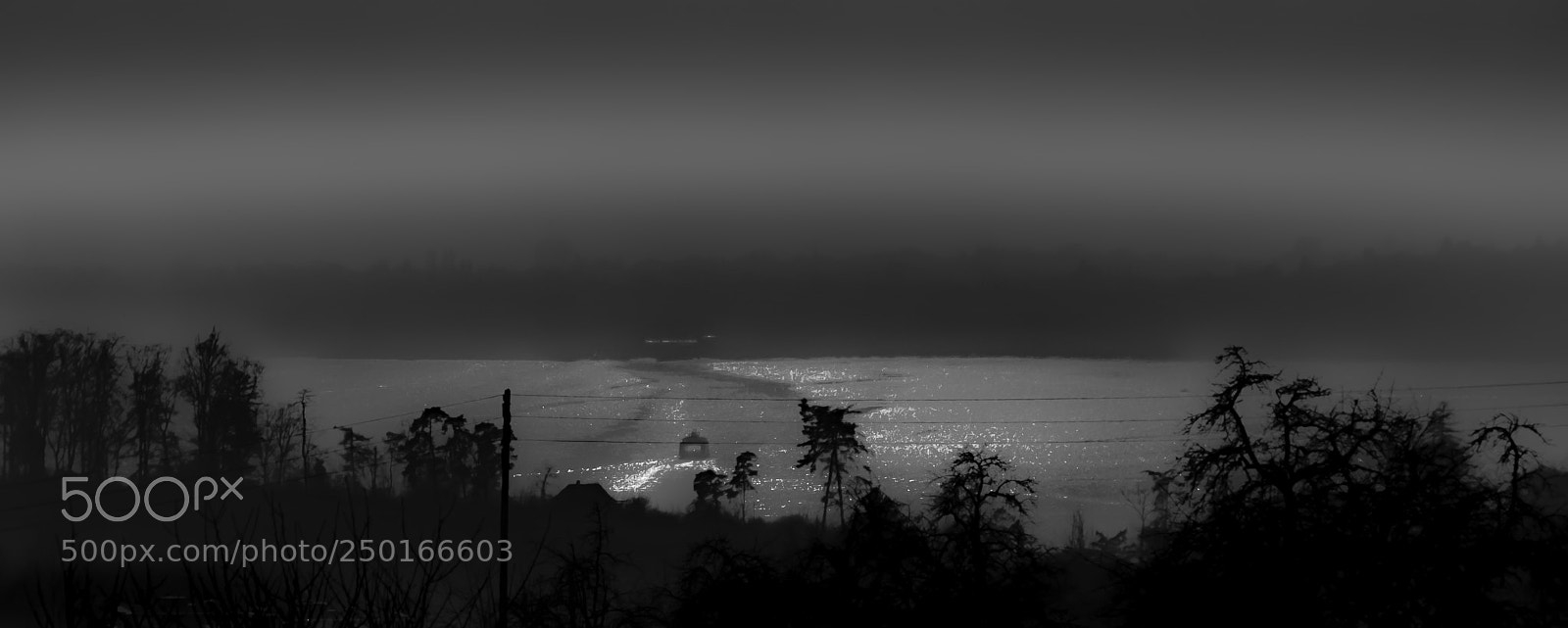 Nikon D300 sample photo. Die andere seite photography