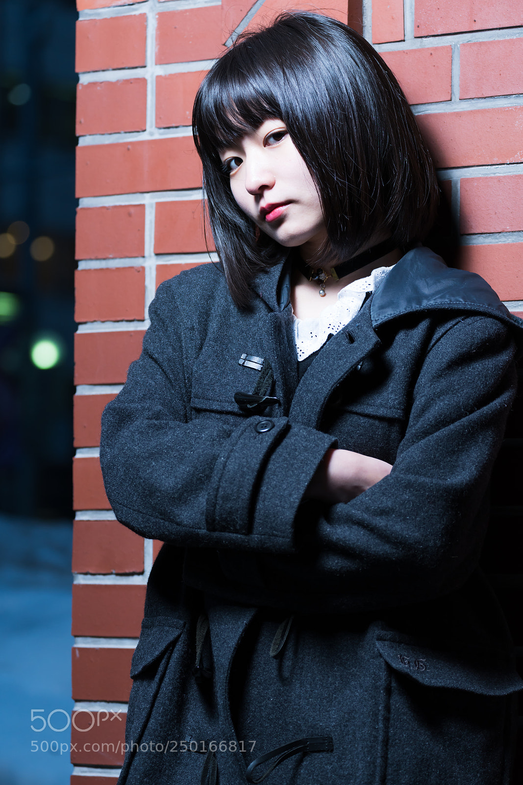 Sony a7R III sample photo. Dsc photography