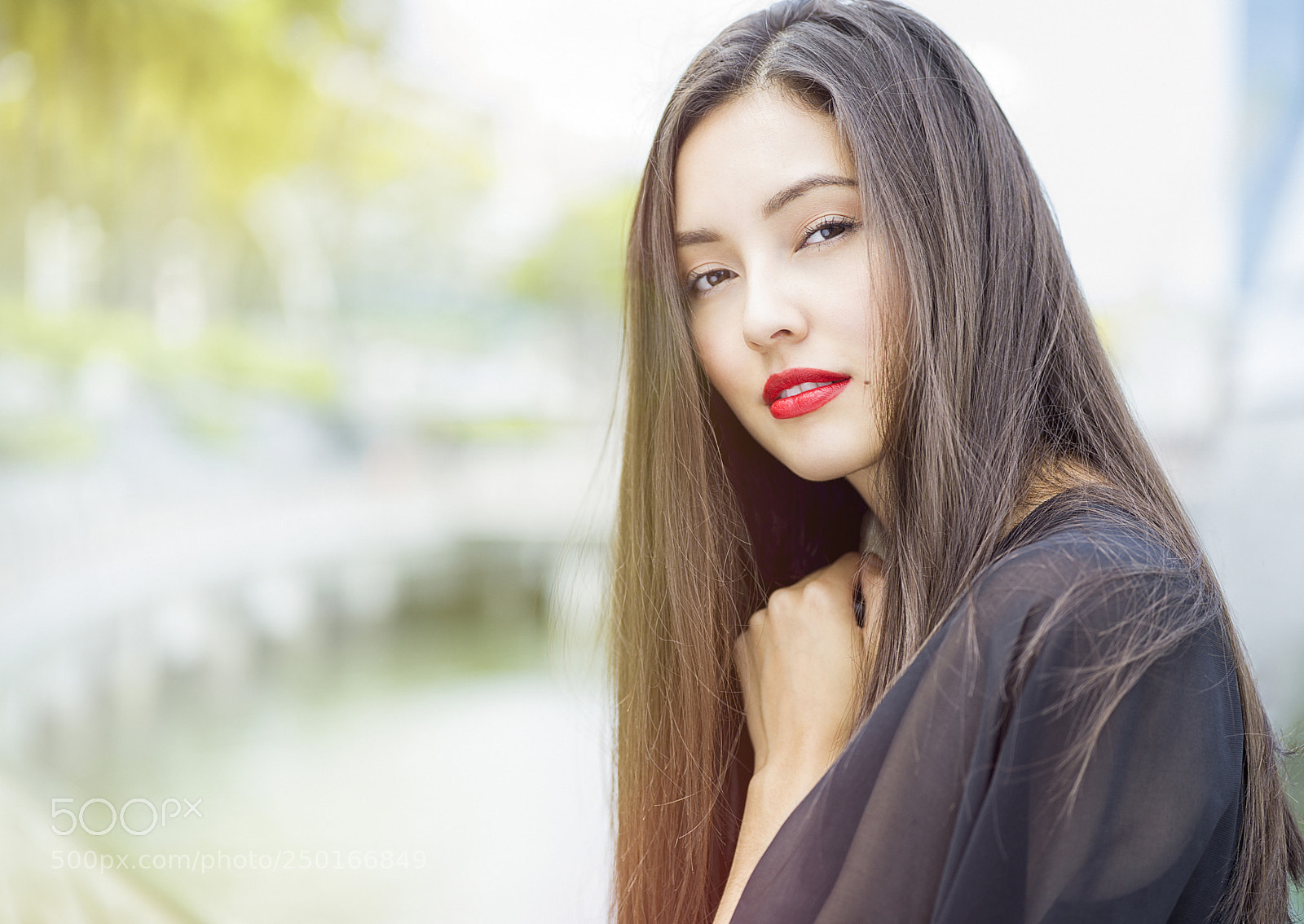 Hasselblad X1D-50c sample photo. Elle r. 5 @ mbs photography