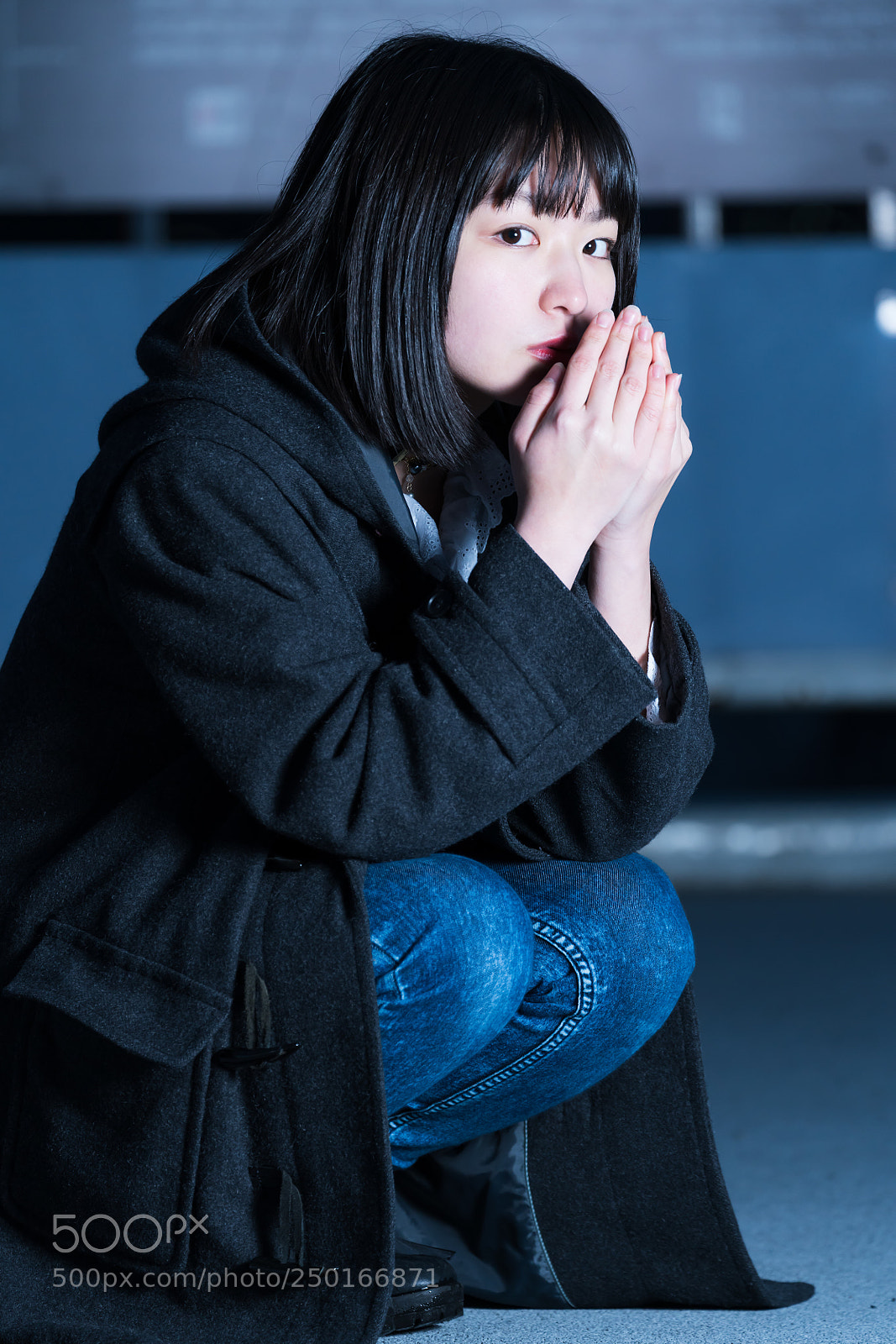 Sony a7R III sample photo. Dsc04278-2.jpg photography