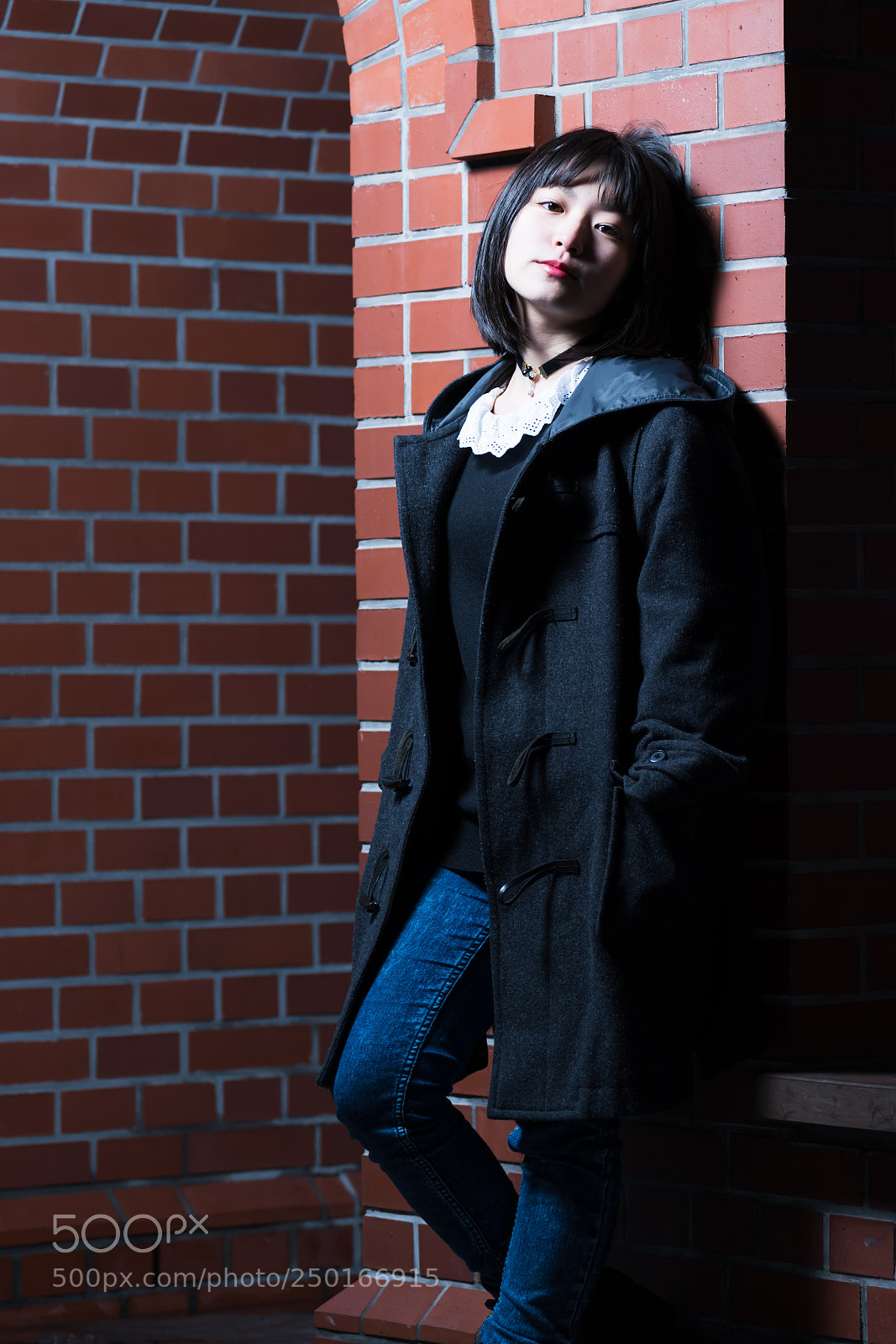 Sony a7R III sample photo. Dsc photography