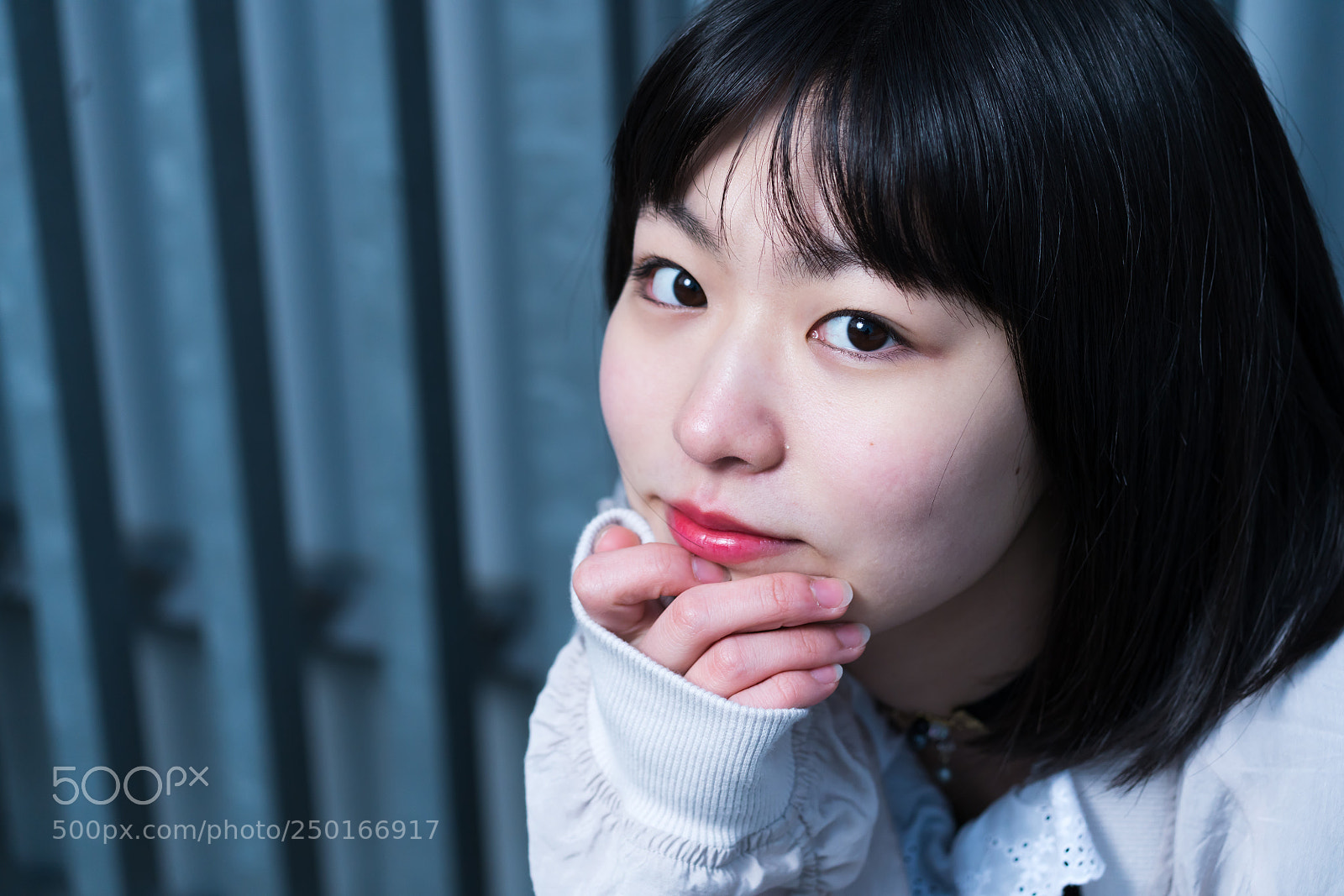 Sony a7R III sample photo. Dsc photography