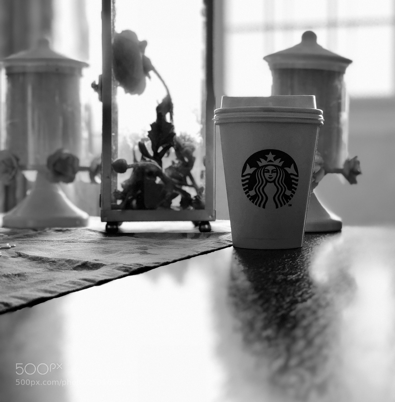 Apple iPhone X sample photo. Untitled photography
