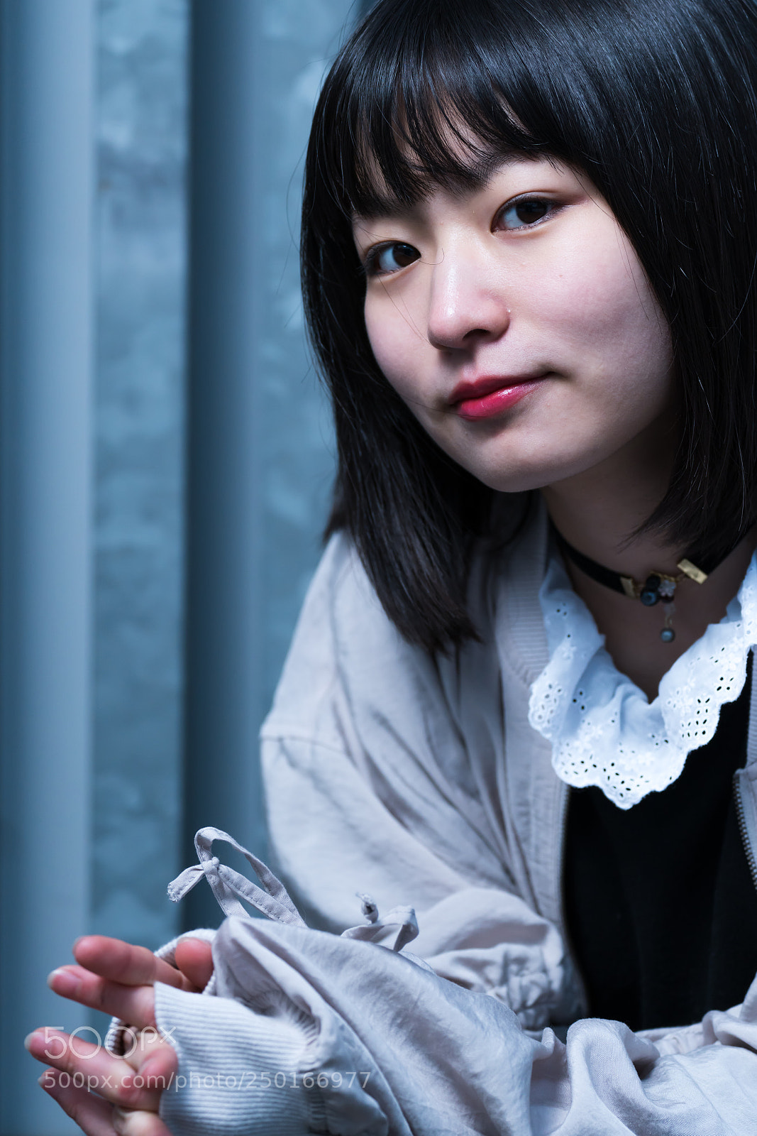 Sony a7R III sample photo. Dsc photography