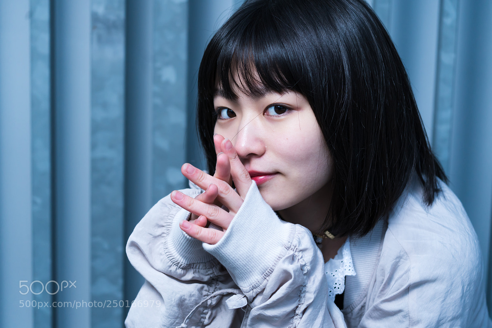 Sony a7R III sample photo. Dsc photography