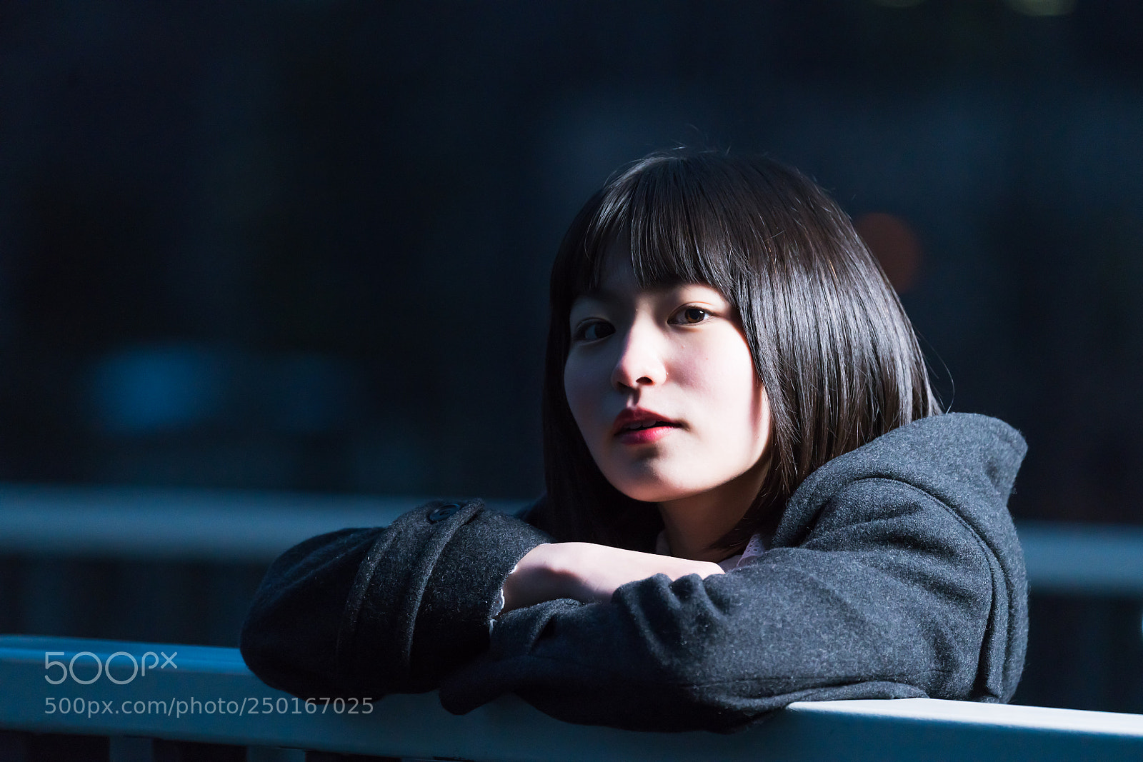 Sony a7R III sample photo. Dsc photography